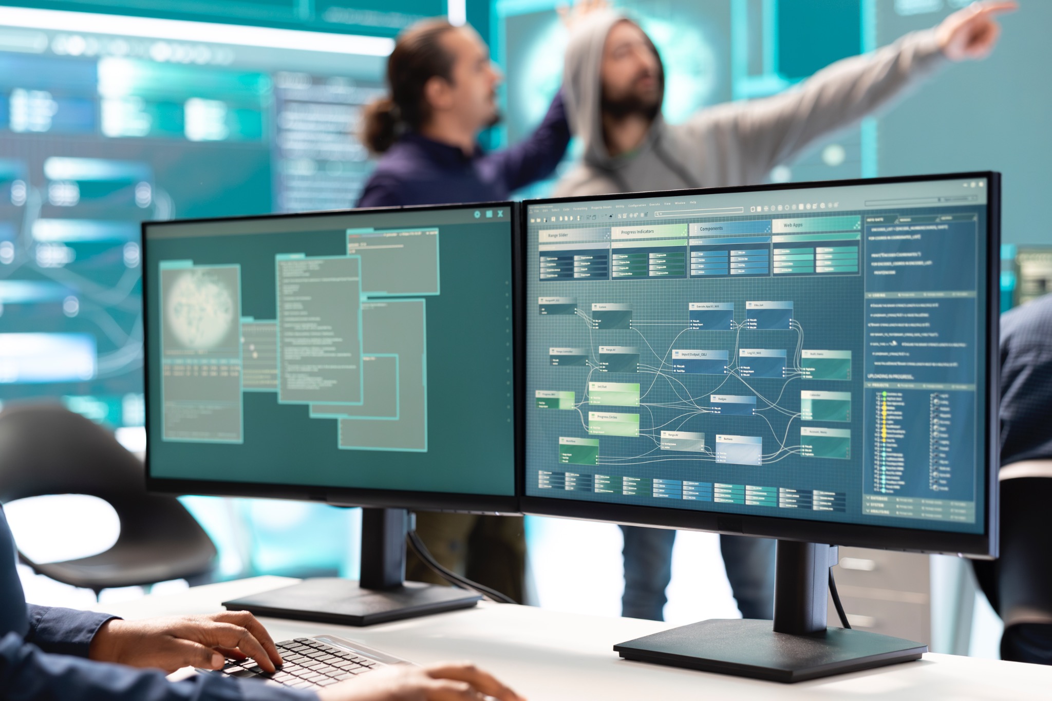 Manutenção Preditiva