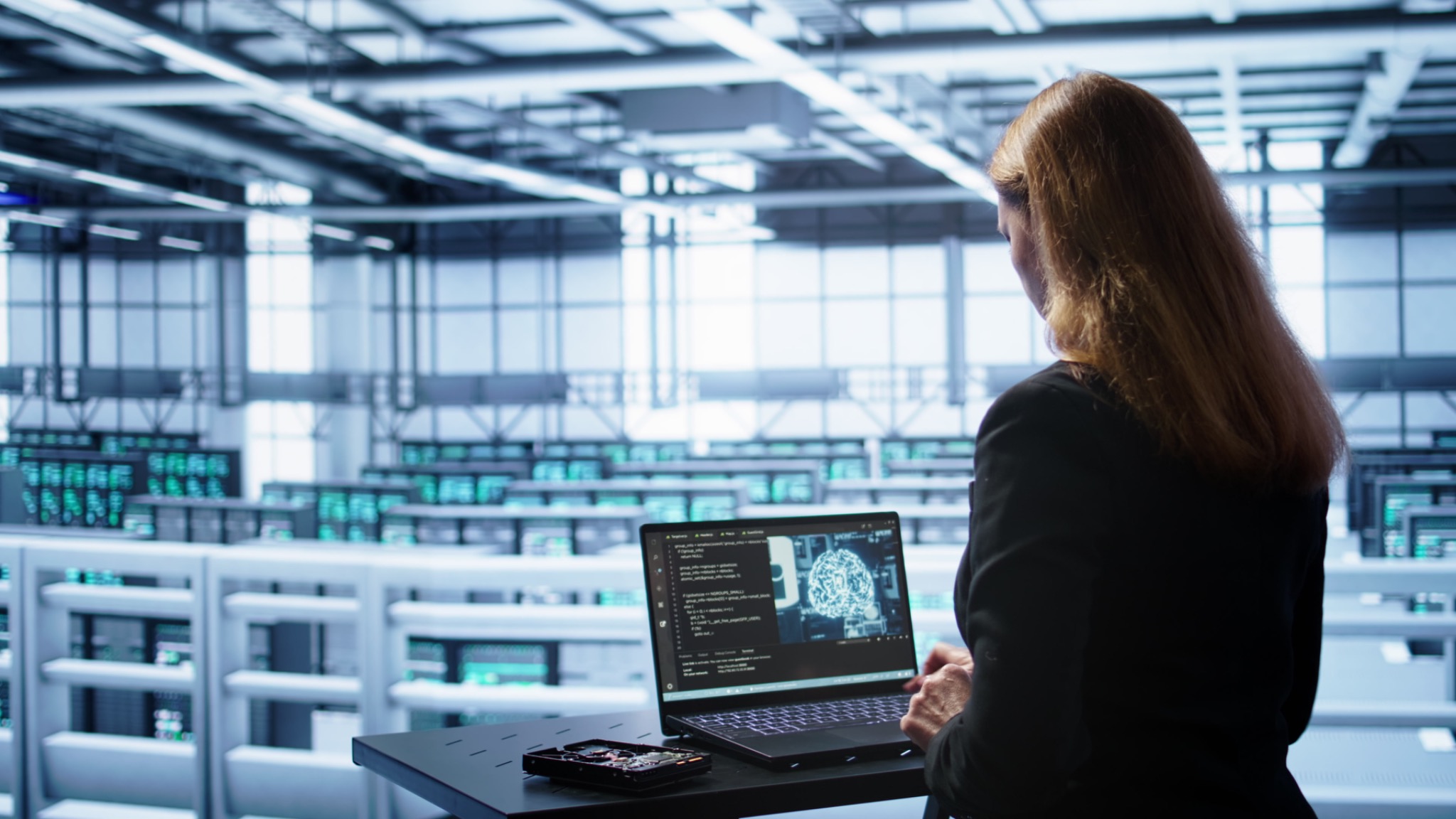 Otimização de Produção